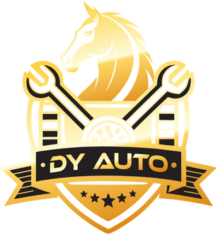 DY Auto Tires and Lube Services Inc.